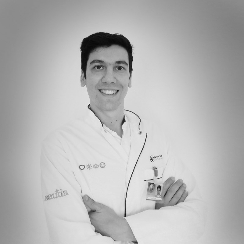 José Carlos Santos